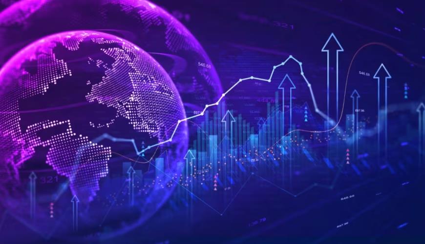 宣化区软件开发公司实践:开源软件助力政企国产化软件定制高效合规