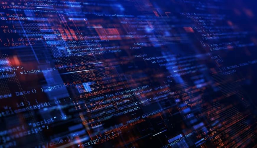 解锁JavaScript全场景价值:宣化区软件开发的多元应用深度解析