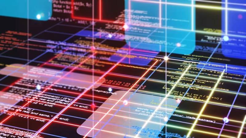 宣化区工业企业软件定制:拒绝“千企一面”,打造专属数字化竞争力