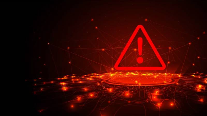 宣化区软件开发:PHP在国产化软件定制浪潮中的发展趋势探析