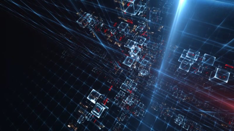 宣化区制造业MES系统实施:全流程专业落地,让数字化从“规划”到“见效”