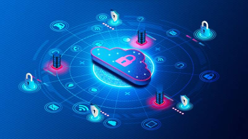 宣化区系统软件开发:Python引领,筑牢企业数字化根基
