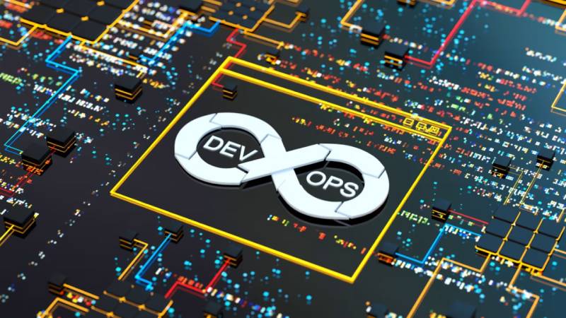 一体化突围!宣化区进销存生产一体化ERP定制,打通企业全流程管理闭环