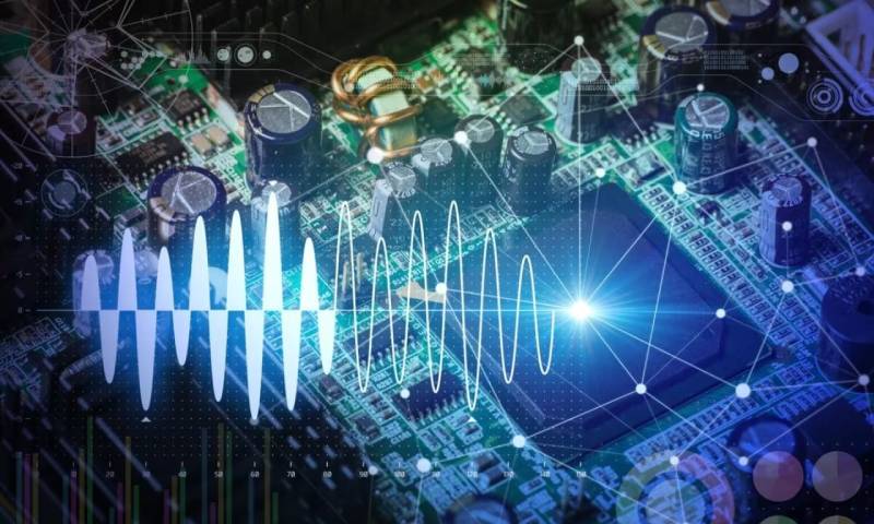 宣化区工业控制软件开发:4IR时代新技术应用的潜在风险剖析