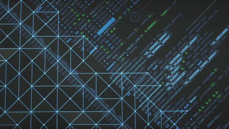 宣化区制造业MES系统实施:从规划到落地,打通车间数字化的“最后一公里”