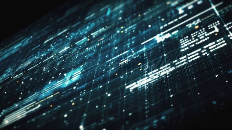 宣化区软件开发公司揭秘RubyonRails,赋能全球顶尖网络应用的幕后力量