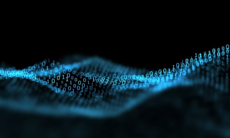 宣化区MES系统开发:打通生产全流程,打造智能工厂核心中枢