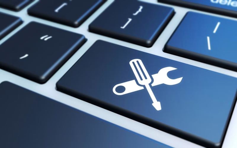 宣化区软件开发深度剖析PHP与Symfony,赋能Drupal开发新势能