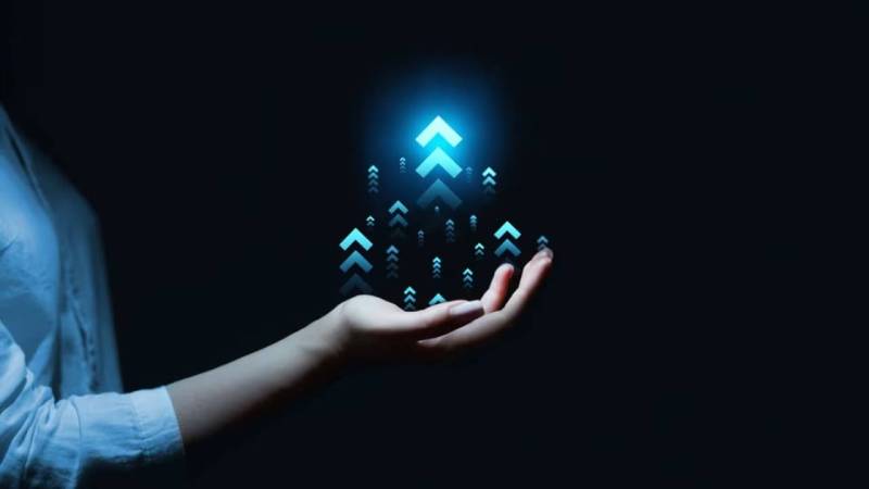宣化区软件开发解码C++,为何在技术浪潮中始终稳坐关键席位