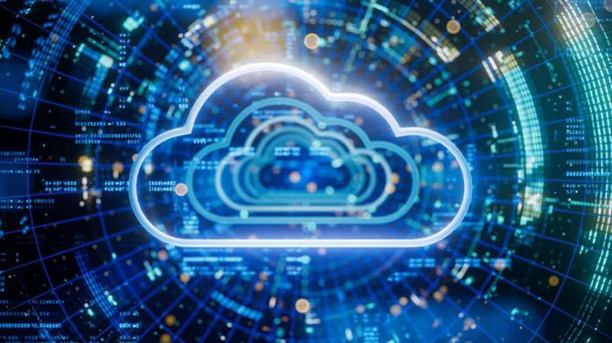 宣化区工业软件定制:破解制造企业数字化转型的核心密码