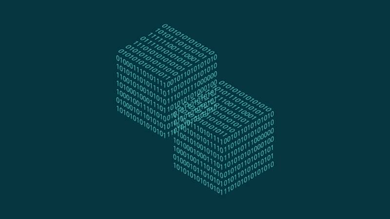 宣化区工业软件定制:破解制造企业智能化转型的核心密码