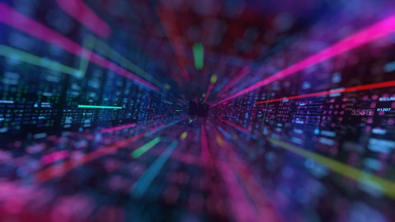 国产化适配先锋:京上云科技为宣化区工业软件筑牢自主可控根基