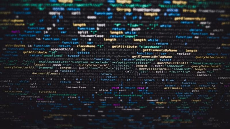 宣化区工业软件定制破局者:京上云科技以MES系统开发驱动生产革新