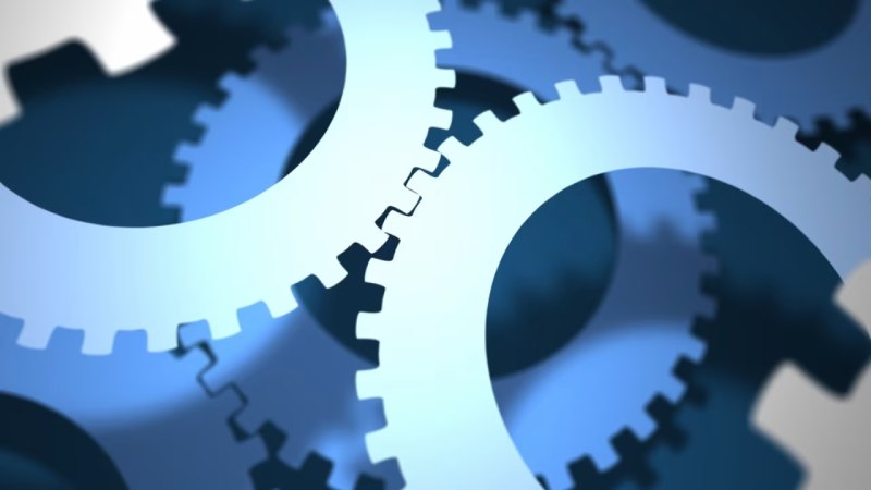 宣化区软件开发新势力:京上云科技以MES系统开发重塑工业智造格局