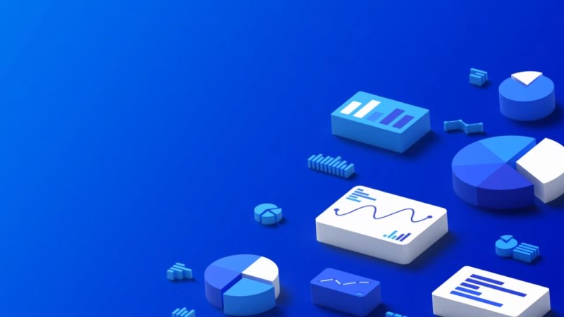 ERP系统开发新思路:京上云科技助力宣化区企业解锁高效管理密码