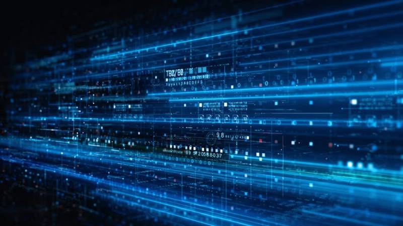 宣化区软件开发新势力:京上云科技以国产化适配引领工业软件自主可控