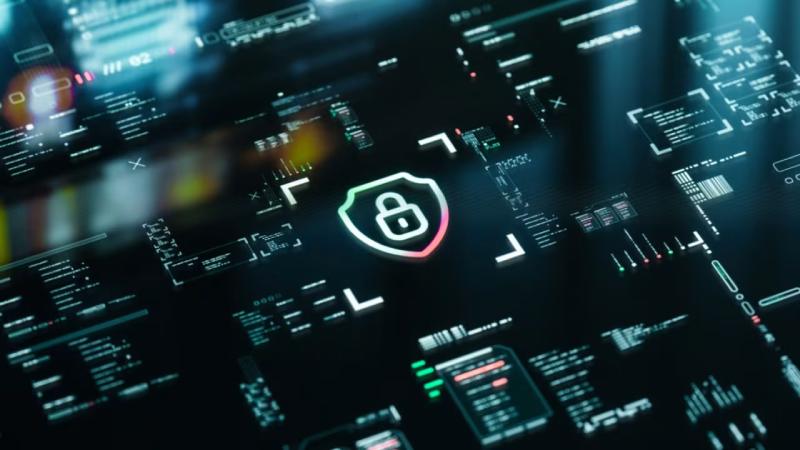 宣化区ERP系统开发:重构管理模式,助力企业精细化运营