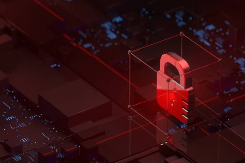 信创浪潮下的协同进阶:宣化区软件开发公司助力ERP与多系统信创适配