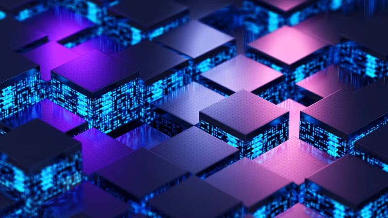 信创国产化驱动PDM升级,宣化区软件开发公司赋能研发创新