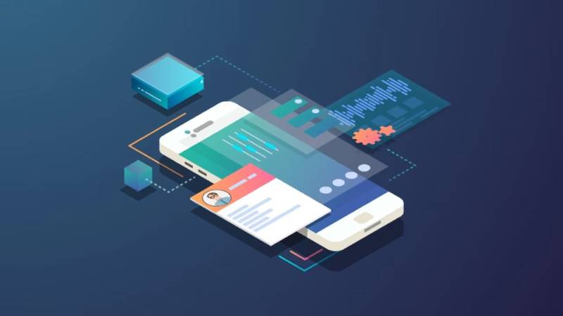PDM系统信创兼容,宣化区软件开发公司赋能产品数据全生命周期管理