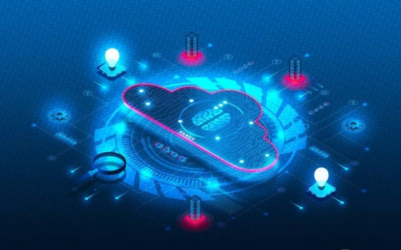 信创产业担当:宣化区软件开发公司助力西南区域信创国产化加速