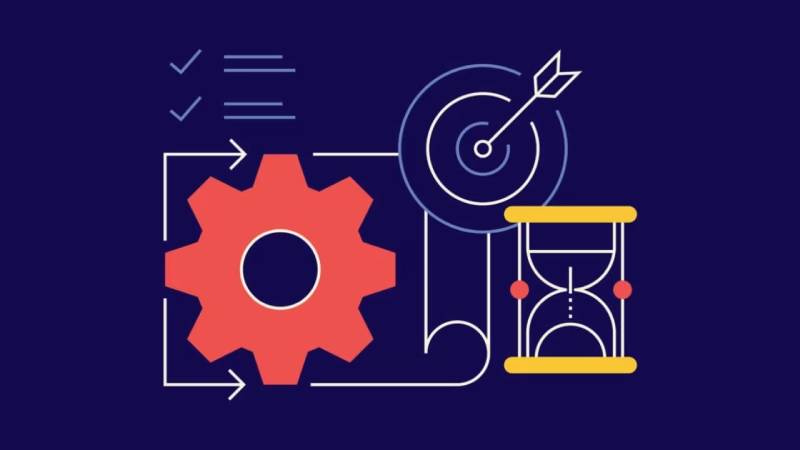 数字创造者:深入了解领先的宣化区软件开发公司
