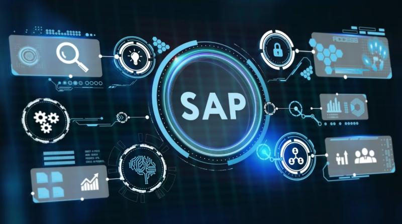 AI-Driven DevOps:宣化区软件开发公司自动化部署与运维中枢
