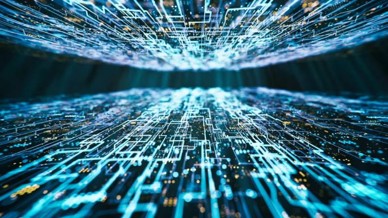 成本削减50%!宣化区软件开发公司遗留系统现代化改造专家