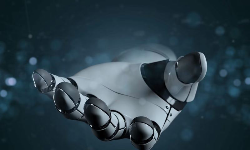 ERP系统信创改造:宣化区企业数字化转型的核心引擎